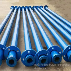 200mm�մ��𽺹� ��������ɰ�����մɹ� ���մ��𽺹� �������� �ӹ�����