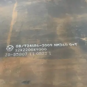 NM400 NM450 ��ĥ�ְ� �������� ���̽����� �������� ǿ�ȸ� �����͵���