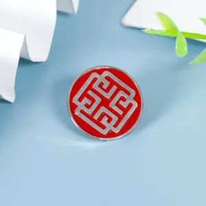 �� �������������������� ��ͨ�������� ����������Ʒ
