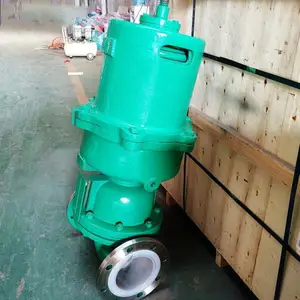 ������G6K41F46-16C DN80 �ķ�������Ĥ�� �������ķ���Ĥ��
