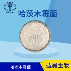 ������� ȫˮ�ܹ���ľù�� ����***�����л��� ΢��������ṩ