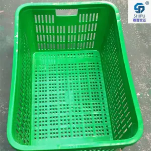 710�Ӻ�������ת�� ��������ˮ���� ��ժʵ�ÿ��ӡLOGO