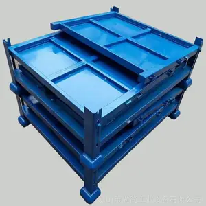 �Ͽ� ����������ҵɢ��С�����������Ͽ�
