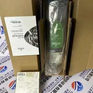 �г�����: AZD2A-KM3���ݵ�����ʡ��������/ֱ��2023ȫ+��+��+��