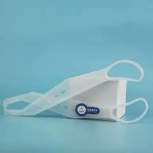 ����Դ�²�������о�pfa����300mm