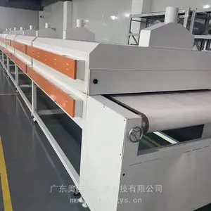 �����濾�� ���¹�ҵ�������豸 �ɷǱ궨�� רҵ��������¯