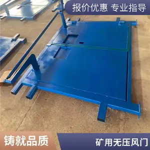 ���� ������ѹ���� �ֶ�����˫����ѹ ���¿����ܱ��� 1.6*1.8�ɶ�