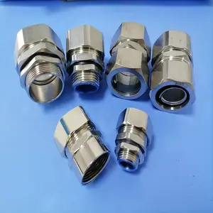 �����DPJ��ʽ��ͷ12-M20*1.5���ƹ̶ܹ�ͷ���������������Ӽ�