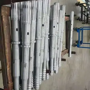 ǥβT38-435mm ������T45-565mm ���Ǳ���ǥβ