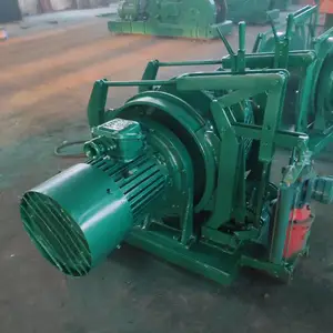 �ٷ�JD-4.0���Ƚʳ� 55KW���Ƚʳ� ���õ��Ƚʳ�