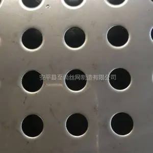 Բ�װ� ������� ���ۿװ� ��װ�������塾���С�