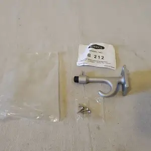 BOBRICK�ҹ����������ƹ���B-212ϵ�д����ŵ��¹�