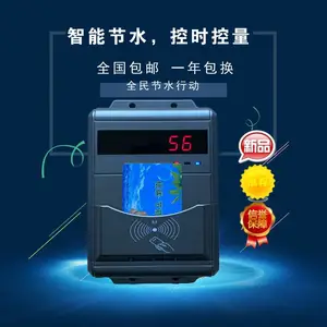 ��Ӧϴ��ˢ����,ϴ��ˢ�����۸�,ϴ��ˢ��������,ϴ��ˢ��������