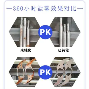 9cr18�������ۻ�Һ-�����͸�ʴ����������-9cr18Mo����ֶۻ�Һ