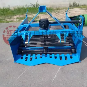 ��ǿ�͵�¢�����ջ����1.3��Ƥ�����������ջ�������������ջ�������������ջ��