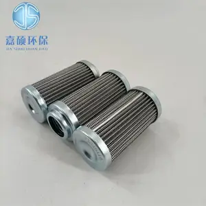 ZTJ300-00-07�Ͷ�����ȼ����о��˶����