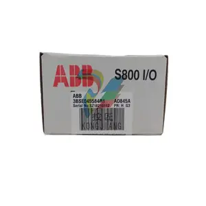 KP2500A/1600V SCR 晶闸管 KP3000 BBC BrownBoveri