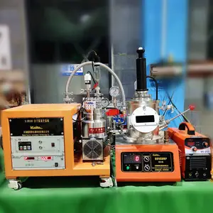 ���½���ұ���Ʊ����� ��յ绡¯ ΢�� 3500�� ��˹�ؿƼ�