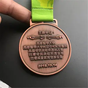 �������ƶ� �Ƹ����������ο��� ���������logo�ܲ����ƶ���