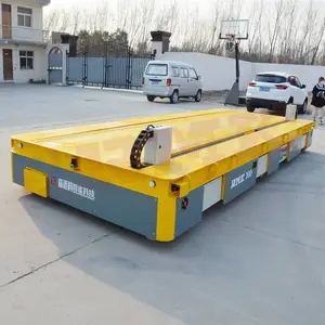 Һѹ�����ƶ��޹�ƽ�Ƴ� �޹�����̨�� ��ɰ������ع쳵