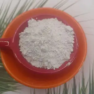 ���෨��̿�� ��ϸ���׶������� ��̥����Ʒ�� ����������ˮ�Ժ�