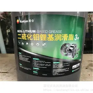 �����ƶ�����﮻���֬ 0��1��2��3�� ұ��ɿ�֬ ��ҵ����