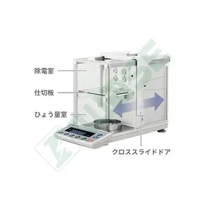 AND������ BM-5 ������ƽ �����޷縺���ӷ����� �Զ�У׼ ��������