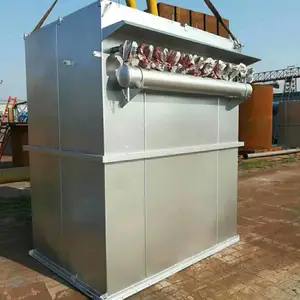 ��ʽ�����ճ��� ���������岼�������� ���쳵����´�ʽ���װ��