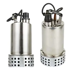LittleGIANTС�����Զ�Ӿ�ظǱô����ݶ�ȡˮ��ˮ��APCP-1700
