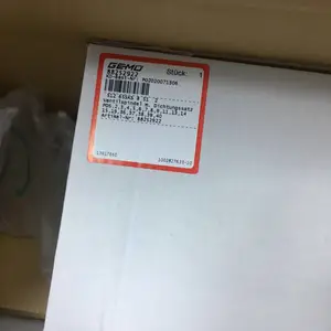 ����ԭ���ۿ� kistler �������� 9212M1 18011050 �Żݻ���׼