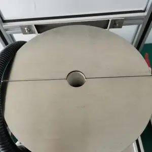 实验开启式温控加热炉材料测试用高温电阻炉