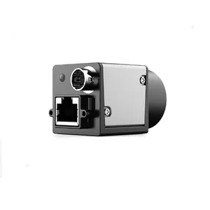 IRAYPLE�󻪻�� 2000W�������ںڰ׹�ҵ��� A3B00MG000