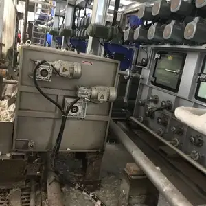 ���ܹ��˳�ë�������ӻ���ë�����������Һ����������ë������ë������ë��