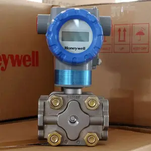 Honeywell����Τ��GPTBG3YX250BSBF0ѹ��ʽѹ��������/�������µ�����