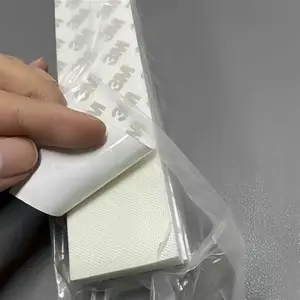 ���������� ���������� 10�׳���װ ��ɫ��ɫ��ѡ ����450�ȿ���1Mpa