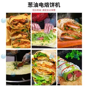 �����������ܿ�����ʽ�������͵���ʳ�Ǵ��ͱ�������ӵ��ӱ���