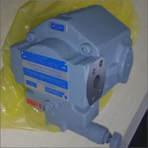 �ձ�TOKIMEC�ͱö�������ѹ����������P16V-RS-11-CC-10-JҺѹ��