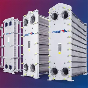 ��Ʒ�Ƽ�FUNKE�Ƚ�����