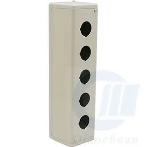 供应富士FUJI分流器WM9N-2 RPVE4100-T APR千川机电
