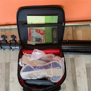 ֲ������ʽ��Ӱ������ �ͺ�JZ-SH11 �������� �߶�?0��6.4��