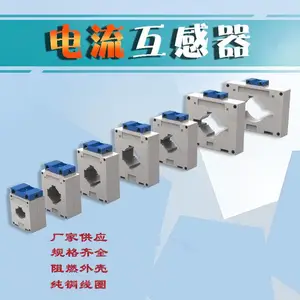 ̩�׹�ó BH-0.66���������� ���ܲ����̵��������� �����ȶ��ɿ�
