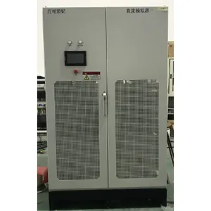 苏州户外光伏模拟设备批发 欢迎咨询 苏州万可顶钇电源供应