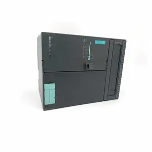 模块6FC5298-1AA40-0EP0全新原装