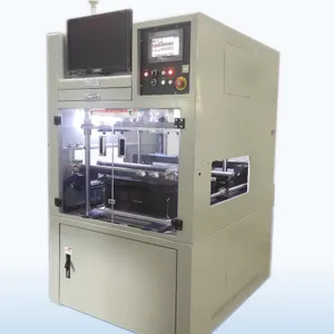 ����ICT+FCT����ϵͳ T828F