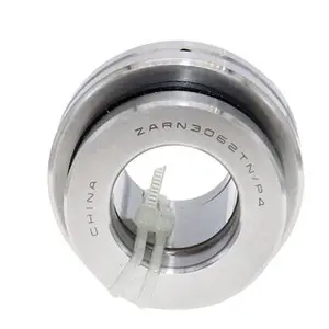 ZARF1560-L-TV高精度\高耐磨性\耐腐蚀性\高可靠性
