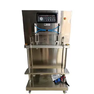 DZQ-600F ��ʽ�����Ʒ�����ջ� ʳƷ�䵪��շ�ڻ� �ʱ�һ��