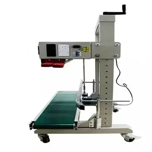 FR-1200����ʽ�Ӹ߿�PEĤʳƷ���ϴ���ڻ� ���ʱ�Ĥ���Ⱥ��豸