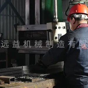 天津小型木材粉碎机报价 山东远益机械供应