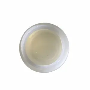防腐剂和消毒剂 鞣革剂 木材防腐剂 戊二醛 CAS 111-30-8