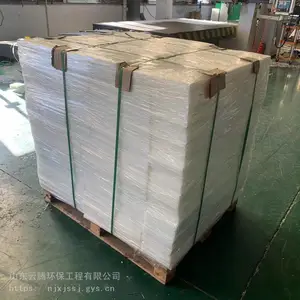 �߷������ܰ��-�崲���������-MC����������Ȧ�İ嶨��